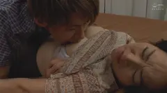 あの頃、夢にまで見てオナニーしまくったあの子とSEX。ある同窓会のお話 3のサムネイル画像