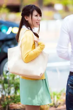 女子社員 OL！同僚！！働く女性！！！女子社員にフル勃起してしまうあなたに捧げる 2 300分 19名の4番目のサンプル画像