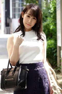 人妻ナンパ中出しイカセ 32 新宿編のサムネイル画像