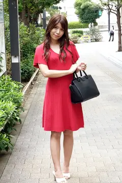 人妻ナンパ中出しイカセ 32 新宿編のサムネイル画像