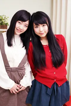 友達の前でガチエッチ！！4 女のコが一番恥ずかしい事！それは友達の前でエッチな事しちゃうこと！そのムリな事やってもらいます！！18名の5番目のサンプル画像