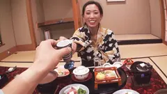 厳選実録 美熟女の濃厚エッチ2 熟れたカラダが逝きまくる！！神ボディの熟女たち12名の6番目のサンプル画像