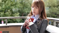 中出し同窓会NTR 夫がいるのに元彼たちのチ●コに抗えず… 野々浦暖【MGSだけのおまけ映像付き+5分】のサムネイル画像