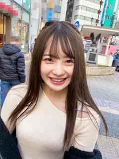 若者のセックス離れって本当！？街で見かけた一般の男女に謝礼でキスのお願い！その後二人っきりにさせたら謝礼なしで進展はあるのか！？ 5の10番目のサンプル画像