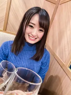 ガチ軟SELECT'S 厳選！巨乳で顔良しのレアなシロウト大発見！の7番目のサンプル画像