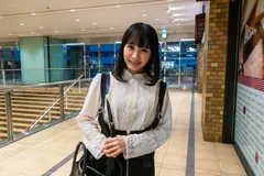 ガチ軟SELECT'S 厳選！巨乳で顔良しのレアなシロウト大発見！の19番目のサンプル画像