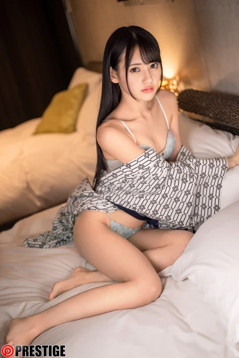 2人きりで濃密に紡ぐ、オトナの中出し小旅行。 Trip07 一泊二日、ALL生ハメ中出し3SEX 八掛うみ【MGSだけのおまけ映像付き+15分】のサムネイル画像