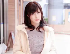 膣発射で逝く快感に中出しを許してしまう美人妻12名の15番目のサンプル画像