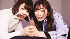 センズリ鑑賞 オナニー見てもらえますか？ special 01 5時間 55名の12番目のサンプル画像