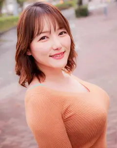 ホットエンターテイメント2023年 絶対ヌケる！！熟女BEST 300分10名の11番目のサンプル画像