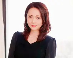 ホットエンターテイメント2023年 絶対ヌケる！！熟女BEST 300分10名の12番目のサンプル画像