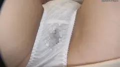 魅惑の美巨乳女子たちの朝までノンストップ 甘～いせっくすハメハメ撮り流出映像集12人4時間の4番目のサンプル画像