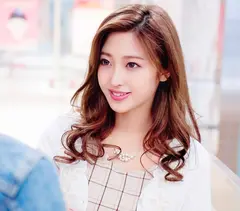 人妻の本音 3 浮気しようなんて全く思ってなかったんです。でも、街で声をかけられて、思わずついて行ってしまったんです。14名の12番目のサンプル画像