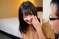 人妻の本音 3 浮気しようなんて全く思ってなかったんです。でも、街で声をかけられて、思わずついて行ってしまったんです。14名の13番目のサンプル画像