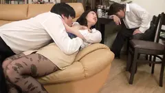 様々なシチュエーションで寝取られる6人の奥様6本番270分 波多野結衣 有村千佳 音無かおり 一ノ瀬アメリ 宇佐美ななのサムネイル画像