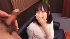 凄いおっきい！デカチンにうっとりして即堕ちしてしまう奥様は旦那のいない昼間に膣奥中出しされちゃいました 50名300分の8番目のサンプル画像