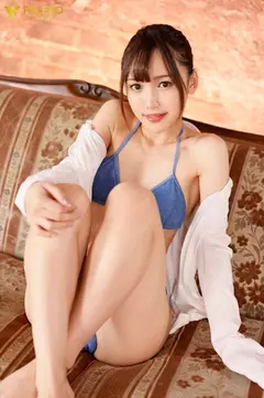 「生まれて初めて…イけました…」初イキ！性感開発3本番スペシャル！！！ 御園もものサムネイル画像