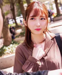 ホットエンターテイメント2023年 絶対ヌケる！！人妻BEST 300分10名の11番目のサンプル画像