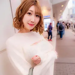 ホットエンターテイメント2023年 絶対ヌケる！！人妻BEST 300分10名の15番目のサンプル画像