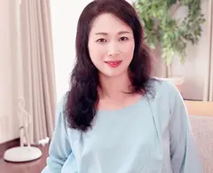 見たくないですか？商店街で見かける地味なおばさんがどんなふうに乱れるのか？7大人しそうな外見からは、想像も出来ない激しさで久しぶりの快楽に溺れてイキまくる熟女たち！！18名の13番目のサンプル画像