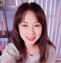 見たくないですか？商店街で見かける地味なおばさんがどんなふうに乱れるのか？7大人しそうな外見からは、想像も出来ない激しさで久しぶりの快楽に溺れてイキまくる熟女たち！！18名の15番目のサンプル画像