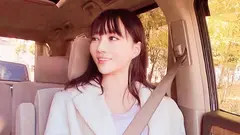 厳選実録 美熟女の濃厚エッチ 快感に貪欲な女たち PERFECT EDITION 333分 24名の11番目のサンプル画像