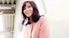 厳選極上妻 不倫セックスで絶頂堕ちする美人妻 12名の11番目のサンプル画像