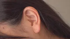 ナンパ即ハメ！！女子大生パーツモデル編の13番目のサンプル画像