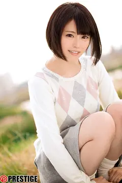 「私、どうしてもＡＶ女優になりたいんです。」”北海道の奇跡”来栖まゆ AVデビューのサムネイル画像