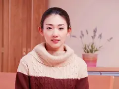 逝き盛り美熟女 久しぶりのチ○ポに理性崩壊する綺麗なおばちゃんたち 濃厚性交14人の12番目のサンプル画像