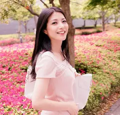 逝き盛り美熟女 久しぶりのチ○ポに理性崩壊する綺麗なおばちゃんたち 濃厚性交14人の14番目のサンプル画像