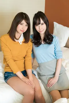 ママ友ナンパ！出産後旦那とはレス気味だけどまだまだやりたい盛りの若奥さんにガチ交渉しちゃいました 6の12番目のサンプル画像
