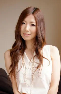 狙え！人妻デリヘル嬢 女心や母性をくすぐって禁止行為の本番GET！！ 14人4時間の20番目のサンプル画像