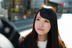 若者のセックス離れって本当！？街で見かけた一般の男女に謝礼でキスのお願い！その後二人っきりにさせたら謝礼なしで進展はあるのか！？のサムネイル画像