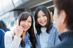 お母さんなのに！！母娘堕ち2 親子で快感に堕ちていっちゃった6組の母と娘 300分の9番目のサンプル画像