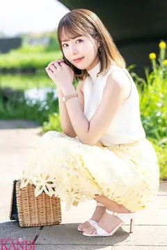 地方妻と密会ナマ不倫 一児の母 サナさん(仮名)31歳のサムネイル画像