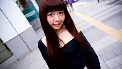 エ～スを狙え！？ vol.2# ナマ撮れ素～人！エロの原石発掘ミッション#ご当地在住美少女編 10人 300分の7番目のサンプル画像