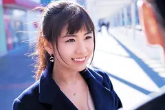 エ～スを狙え！？ vol.2# ナマ撮れ素～人！エロの原石発掘ミッション#ご当地在住美少女編 10人 300分の8番目のサンプル画像