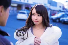 エ～スを狙え！？ vol.2# ナマ撮れ素～人！エロの原石発掘ミッション#ご当地在住美少女編 10人 300分の9番目のサンプル画像
