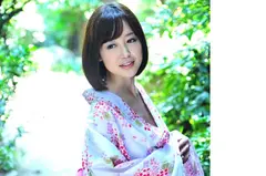 淫らな人妻との温泉中出しの旅 平穏な毎日に不満があるわけではないがどこか物足りない。もう一度だけときめきを感じたくて女は見知らぬ男に抱かれる…20人 4時間ベスト2の14番目のサンプル画像