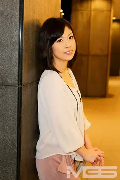 みらくるナンパ!清楚な奥様がマジ淫乱!!赤坂編の7番目のサンプル画像