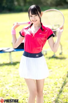 スポコス汗だくSEX4本番！ 体育会系・八掛うみ act.27 汗だくで繰り広げられる全力の爽快SEX！！！ 【MGSだけのおまけ映像付き+15分】のサムネイル画像