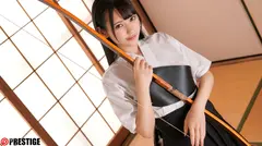 スポコス汗だくSEX4本番！ 体育会系・八掛うみ act.27 汗だくで繰り広げられる全力の爽快SEX！！！の5番目のサンプル画像