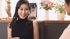 「こんなこと誰にもいえません…」息子の友人とセックスをしてしまった母親 ～欲望に抗えず女として禁断の関係に堕ちるとき～の7番目のサンプル画像