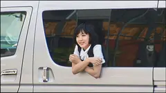 【AIリマスター 名作復刻】顔は丸の内カラダは車中！！の9番目のサンプル画像