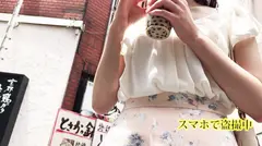 敏感ボディに巨根チ○ポでザーメン種付けwwのサムネイル画像