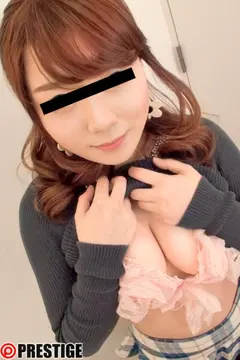 【MGSだけのおまけ映像付き+30分】120%リアルガチ軟派伝説 22の11番目のサンプル画像