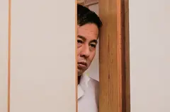 旦那に逃げられ不倫相手にも捨てられ全てを失った人妻 / 一条みおの13番目のサンプル画像