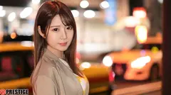 #VlogDiary【個人撮影】素人カップルハメ撮りログ vol.05 彼氏特権で撮影を許された秘蔵SEX！！恋する女が甘える姿はこんなにエロい！！のサムネイル画像