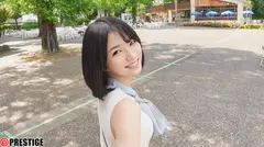 #VlogDiary【個人撮影】素人カップルハメ撮りログ vol.05 彼氏特権で撮影を許された秘蔵SEX！！恋する女が甘える姿はこんなにエロい！！の11番目のサンプル画像